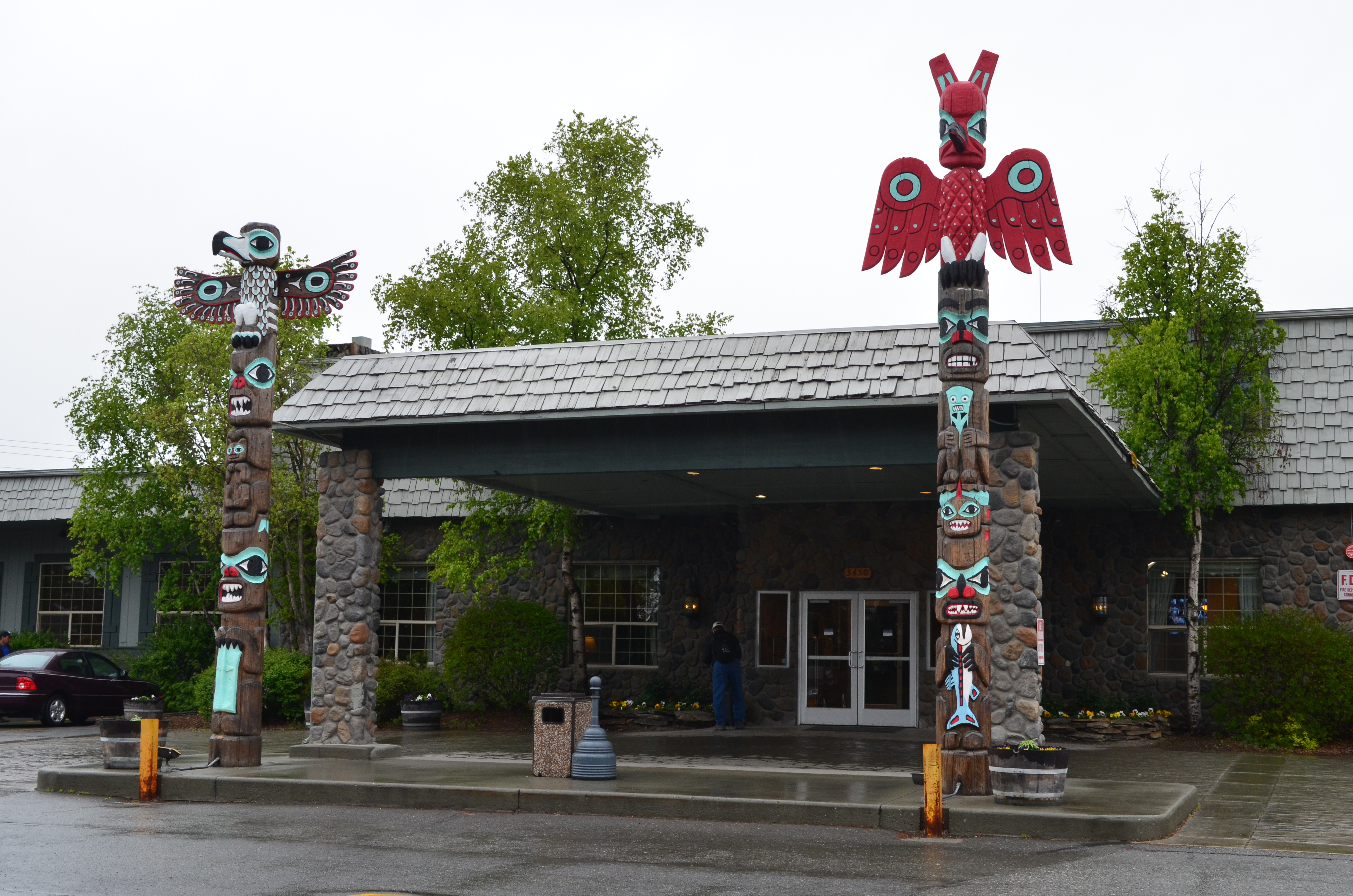 ./2017/08 - Alaska Cruise/01 - Anchorage/DSC_0047.JPG